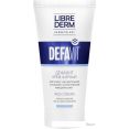 Librederm    Defavit     (50 )