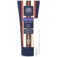 Librederm Скраб для лица For Men гиалуроновый гель-скраб (150 мл)