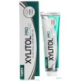   Mukunghwa Xylitol Pro Clinic Herb Fragrant Green Color 130 
