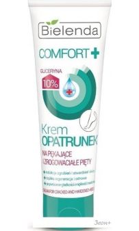 Bielenda  Comfort     100 