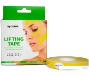  Ayoume Kinesiology Tape Roll 1  x 5  ()