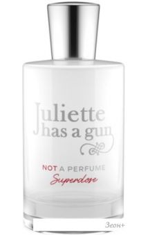   Juliette has a gun Not A Perfume Superdose EdP (100 )
