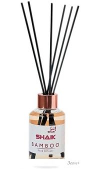  Shaik New Armani Si 88 (100 )