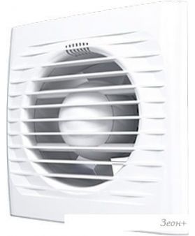   Auramax D 125 / Optima 5 C