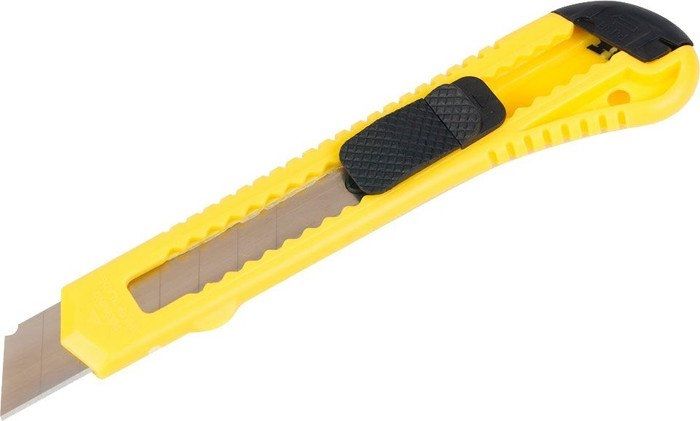 Набор домашнего мастера WMC Tools 1017 (17 предметов)