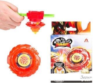  Infinity Nado  Blade 36043