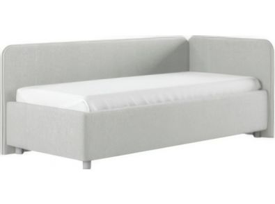-  Capri R 90x200 ( )