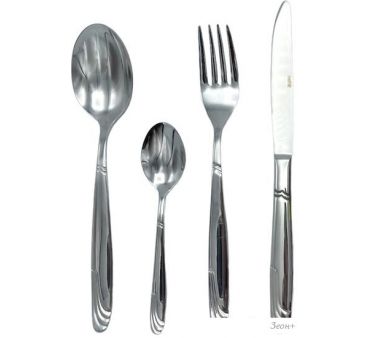    Nehir Lizbon 6046047