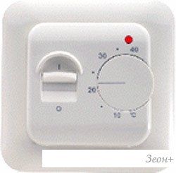  Teplotex 70