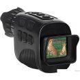 Монокуляр Levenhuk Halo 13x Monocular (черный)