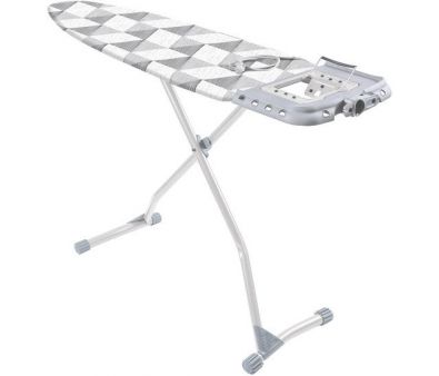   Nika  light /8 ( )