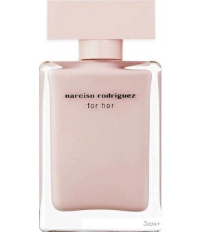 Narciso Rodriguez For Her EdP (50 )