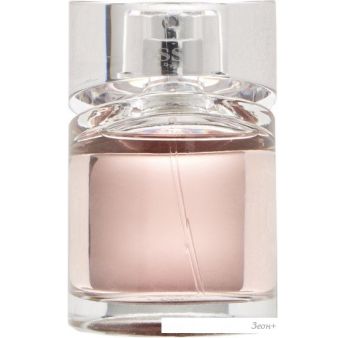Hugo Boss Femme EdP (75 )