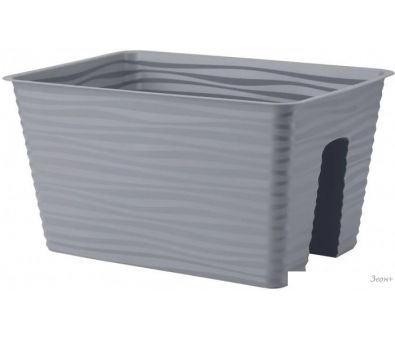  Form-Plastic Sahara 4460-040 ()