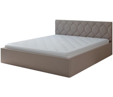  Natura Vera    160x200 (Maxx 290)