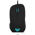 Игровая мышь AULA Tantibus