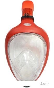    Sabria Sport M501L ()