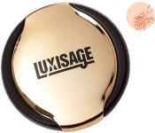   Lux Visage ( 14)
