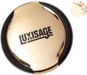   Lux Visage ( 11)