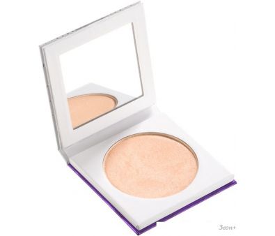   Manly PRO Inner Light HP01 (8.5 )