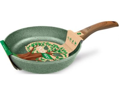   Eco Way EW126