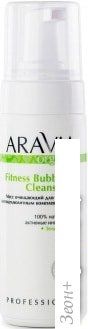 Aravia       Fitness Bubble