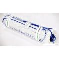 Нагревательные маты Teplotex Ecomat 2250 Вт 15 кв.м.