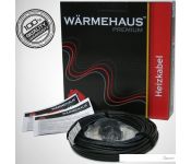   Warmehaus CAB 20W UV Protection 17.2  344 
