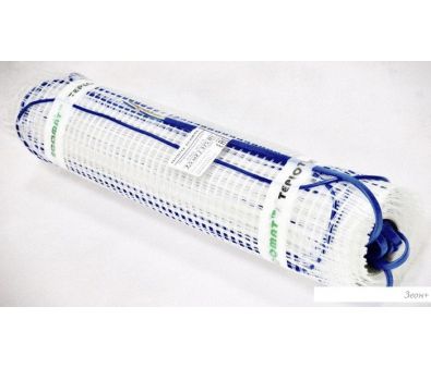   Teplotex Ecomat 1350  9 ..