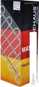   Warmehaus MAT 200W 2 . 400 