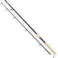  Weihai Fstk Efecta Spin 2.4 