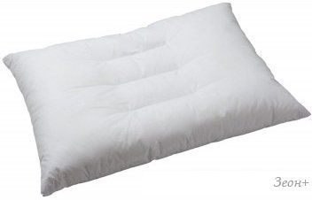   Familytex 3    (50x70)