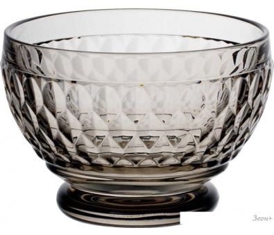 Villeroy & Boch Boston olored 11-7309-0765