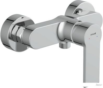  Cersanit Brasko A63022
