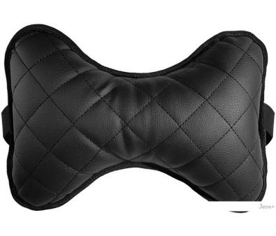  elCrucce 27x19