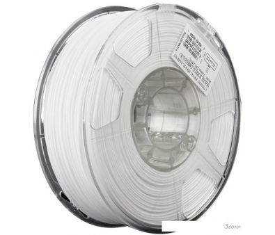  eSUN PET-G 1.75  1000  ( )