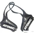     Atomic Ski XC Strap L+R AZJ001012 (M, )