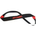Темляк для лыжных палок Atomic Ski XC Touring Strap AZJ001006 (черный)
