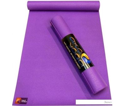  Isolon Yoga Asana (4 , )