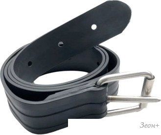     IST Sports ZD-003-S ()