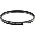  Canon 77mm Protect Lens Filter