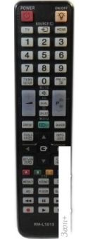    Huayu RM-L1015  Samsung universal