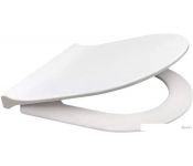    Vitra 801-003-019