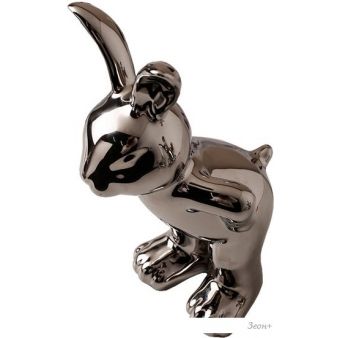    Merry Bear Home Decor   30000819 ()