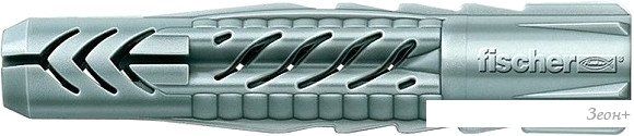 Дюбель универсальный Fischer UX 10х60 77871 (50 шт)