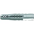 Дюбель универсальный Fischer UX 10х60 77871 (50 шт)