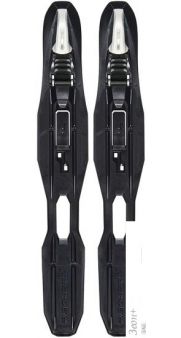    Fischer Xc-Binding S62119