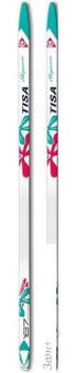  TISA Elegance Step Women N91221V (177 )