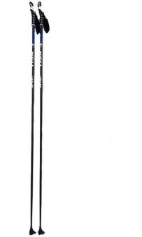   TISA XC Sport Carbon Z60422 (145 )