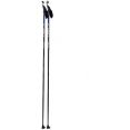   TISA XC Sport Carbon Z60422 (150 )